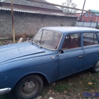 IMG-20190923-WA0000.jpg