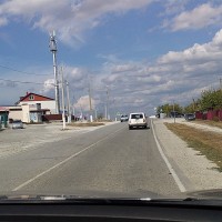20190929_125527.jpg