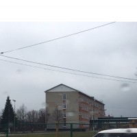 D034E4F8-E05E-4C8F-94D8-F5412ACABA2F.jpeg