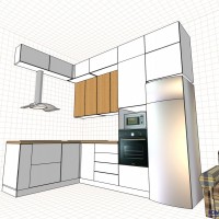 Изготовление корпусной мебели на заказ. 6.jpg