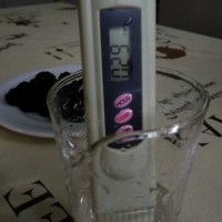 IMG_20180729_151402.jpg