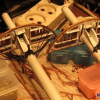 IMG_4529.JPG