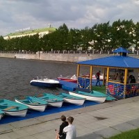 04.jpg