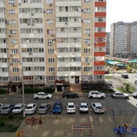 вид с кухни.jpg