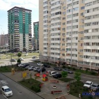 вид с кухни-2.jpg