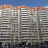 дом на героев.JPG