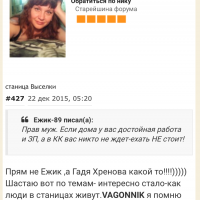 C3A8D1CF-8CFD-46FC-9510-7013A12A08A5.png