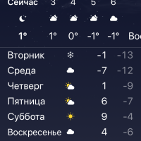 7BF8C233-7E80-468D-BECA-AE6F14B37E0E.png
