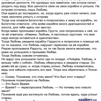 25AD71B8-2FA4-448C-8C78-C1FE7D99C23E.jpeg