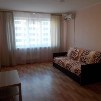 кв7.jpg