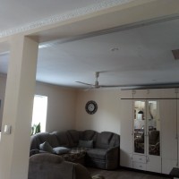 IMG_20201103_131739.jpg