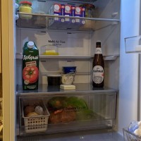 WhatsApp Image 2021-03-13 at 20.40.30 (6).jpeg