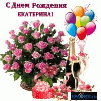 9570371_8779c.gif