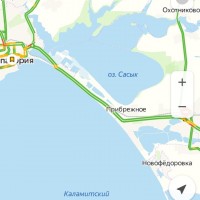 Отдых в Крыму Screenshot_20210629_200416_ru.yandex.yandexmaps.jpg
