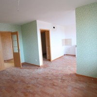 106_gorodok27.JPG