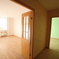 106_gorodok31.JPG