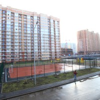 Еще фото внутренних дворов.JPG