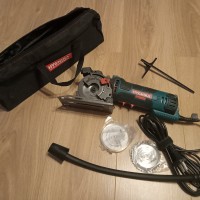 IMG20220103201754.jpg