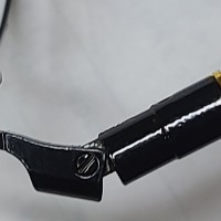 20220118_211329.jpg