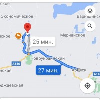 Screenshot_2022-02-14-22-24-42-025_com.google.android.apps.maps.jpg