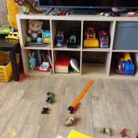 20220404_084825.jpg