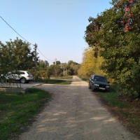 20201015_153736.jpg