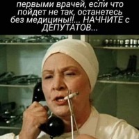 i (4).jpg