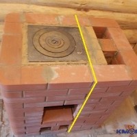 Печка 2х2,5 кирпича.jpg