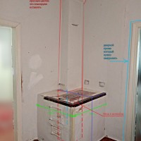 IMG_20221214_105235.jpg