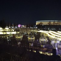 IMG_20230101_185106.jpg