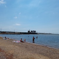 IMG20220717140151.jpg