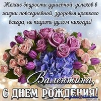 58e7043cdbd35bc5bc6172f39a0a82bf.jpg