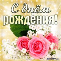 drwoman0269 (1).jpg