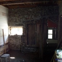 IMG_20230830_103334.jpg