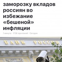 IMG_8070.jpeg