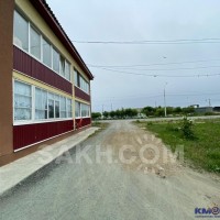 d87fa2ad08.jpg