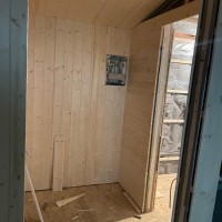 $ Строительство каркасных домов IMG-20250221-WA0061.jpg