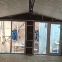 $ Строительство каркасных домов IMG-20250221-WA0050.jpg