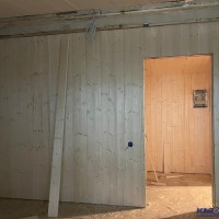$ Строительство каркасных домов IMG-20250221-WA0063.jpg