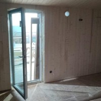 $ Строительство каркасных домов IMG-20250221-WA0048.jpg