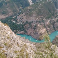 А не пойти бы Вам в... Горы?!))) IMG_20250715_174246_886_091543.jpg