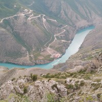 А не пойти бы Вам в... Горы?!))) IMG_20250715_174238_951_091433.jpg