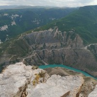 А не пойти бы Вам в... Горы?!))) IMG_20250715_173905_180_091400.jpg