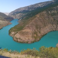 А не пойти бы Вам в... Горы?!))) IMG_20250715_142304_410_073455.jpg