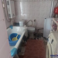 Изображение WhatsApp 2025-08-08 в 16.00.46_a659da51.jpg