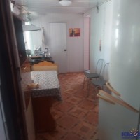 Изображение WhatsApp 2025-08-08 в 16.00.46_bb04aec7.jpg