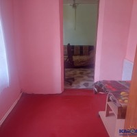 Изображение WhatsApp 2025-08-08 в 16.00.46_da7d1e04.jpg