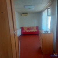 Изображение WhatsApp 2025-08-08 в 16.00.47_8f034710.jpg