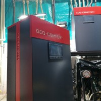 IMG_20250919_201134.jpg