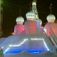 22022013337_1.jpg